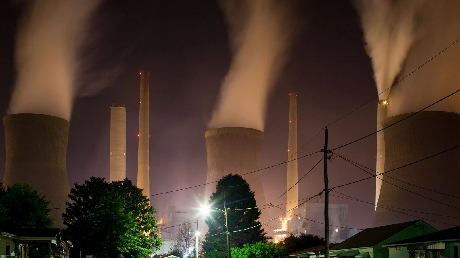 US Taxpayers Will Pay Billions in New Fossil Fuel Subsidies Thanks to the Big Beautiful Bill